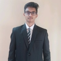 Avinash Borhade