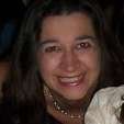 Kris Moreno