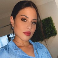 Brianna Galanomatis