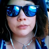 Elizabeth Maira Fuentes