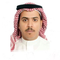 Talal A. Alamri