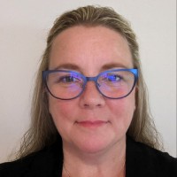 Rebecca Brennan