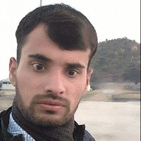Gagan Bisen