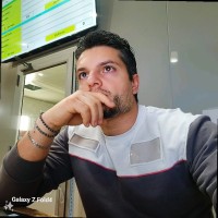 Graziano Macchiarolo