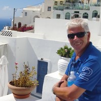Henk Bak