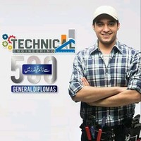 Zia Reham