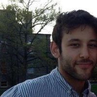 Danny Schwartz