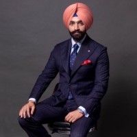 Harjinder Brar
