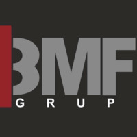 Bmf Grup Romania