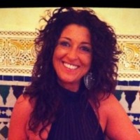 Laura Formica