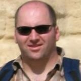 Matej Sečko