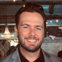 Jack Constant