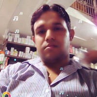 Mohammad Mughees Ashraf