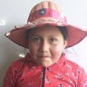 Anghely Sandoval