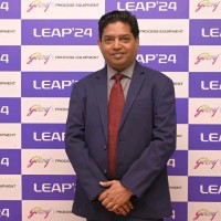 Sudhir Patlekar