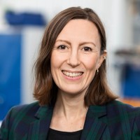 Gabriella Ekebrån