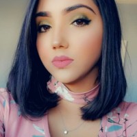 Andrea Orozco