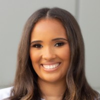 Alexine Tezeno