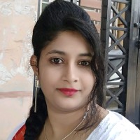 𝚃𝚠𝚒𝚗𝚔𝚕𝚎 𝙱𝚑𝚊𝚍𝚑𝚊𝚗𝚊