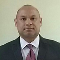 Eric Levy, Cams