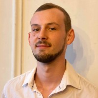 Fabien Bettolo