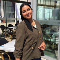 Nourhan Sultan