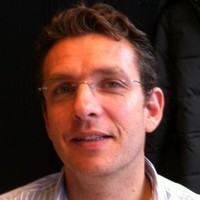 Dennis de Weerd