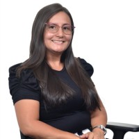 Danny Rocio Manzano Buitrago