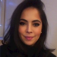 Priscila B.