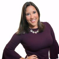 Jaleesa Irizarry