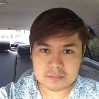 Mitch Jimenez