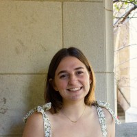 Rachael Cohen