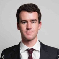 Alex Patten