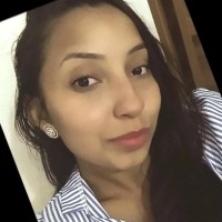 Ana Lívia Silva