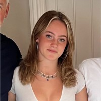 Ella Curtis