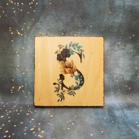 Samaveta समवेत