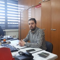Bojan M.