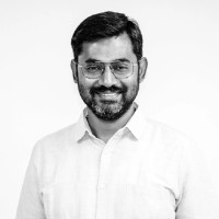 Sasidaran Kandasamy