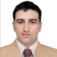 Mujeeb Shinwari