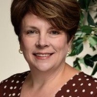 Mindy Mcinnis
