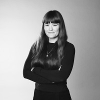 Paulina Loutchko