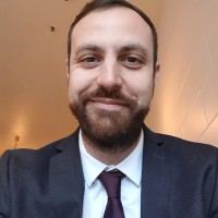 Ben Aulakh