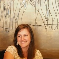 Emily Pease