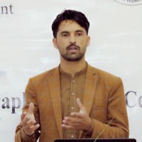 Zahir Jan Sartaj
