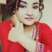 aastha dhital