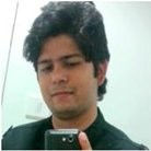 Ashish Uniyal