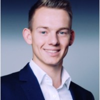 Maximilian Schulte