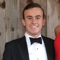 Stephen D'Agostino