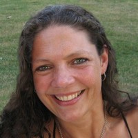 Rachel Davis