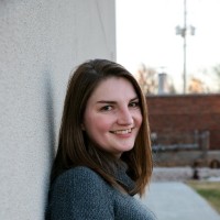 Hannah Epp